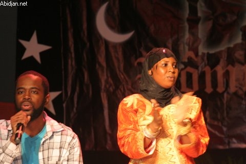 Espace Ramadan / Le jeûne : la nourriture de l’âme